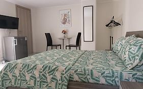 Casa Vacanza In Pieno Centro Storico Vicino Ostuni E La Riserva Di Torre Quaceto