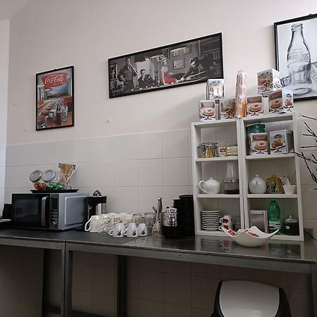 Casa Vacanza In Pieno Centro Storico Vicino Ostuni E La Riserva Di Torre Quaceto San Vito dei Normanni Exterior photo